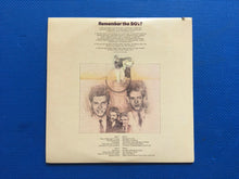 Load image into Gallery viewer, The Everly Brothers End Of An Era Barnaby Records Stereo Double LP ZG 30260 Z 30262