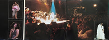 Load image into Gallery viewer, Donna Summer Live And More Stereo Double LP Casablanca Record And Film Works NBLP 7119