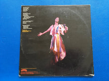 Load image into Gallery viewer, Donna Summer Live And More Stereo Double LP Casablanca Record And Film Works NBLP 7119