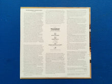Load image into Gallery viewer, The Legendary Lazar Berman Plays Liszt Sonata In B Minor Venezia E Napoli Mephisto Waltz C Minor Melodiya Columbia Records Stereo LP M 33927