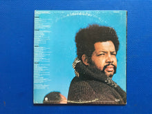 Load image into Gallery viewer, Cannonball Adderley Quintet The Price You Got To Pay To Be Free Stereo LP Capitol Records SWBB-636