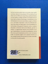 Load image into Gallery viewer, Von Bestsellern Und Riesengroßen Brüsten Joe Berger