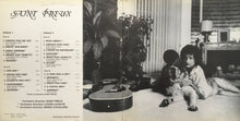 Load image into Gallery viewer, Saint Preux Bandes Et Musiques Originales Stereo Vinyl LP Disque Festival Records 232 Distribution Musidisc-Europe