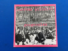 Load image into Gallery viewer, Purrkur Pillnik Googooplex Stereo Vinyl LP Gramm 6 Records Two Record Set Double EP