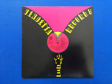 Load image into Gallery viewer, Maurice This Is Acid A New Dance Craze Stereo LP Breakout Records VE-7016