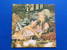Load image into Gallery viewer, Barbra Streisand Lazy Afternoon Stereo LP CBS Records 69172