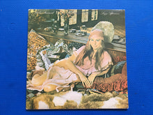 Load image into Gallery viewer, Barbra Streisand Lazy Afternoon Stereo LP CBS Records 69172