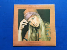 Load image into Gallery viewer, Barbra Streisand Lazy Afternoon Stereo LP CBS Records 69172