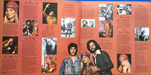 Load image into Gallery viewer, Barbra Streisand Lazy Afternoon Stereo LP CBS Records 69172