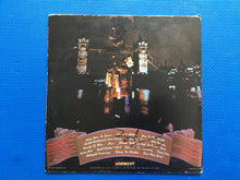 Load image into Gallery viewer, Around The World With Three Dog Night Recorded Live Stereo LP ABC Dunhill Records DSY 50138