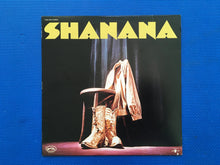 Load image into Gallery viewer, Shanana Stereo LP Kama Sutra Records KSBS 2034