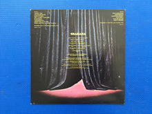 Load image into Gallery viewer, Shanana Stereo LP Kama Sutra Records KSBS 2034