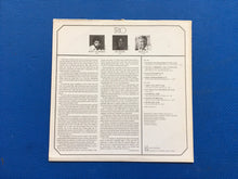 Load image into Gallery viewer, Monty Alexander Ray Brown Herb Ellis Trio Stereo LP Concord Jazz Records CJ-136