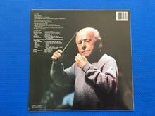 Load image into Gallery viewer, Beethoven Symphony 3 Eroica The Philadelphia Orchestra Eugene Ormandy Stereo LP RCA Red Seal Teldec Imported Pressing ATC1-4032