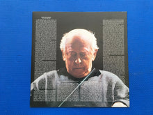 Load image into Gallery viewer, Beethoven Symphony 3 Eroica The Philadelphia Orchestra Eugene Ormandy Stereo LP RCA Red Seal Teldec Imported Pressing ATC1-4032