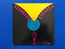 Load image into Gallery viewer, Maurice This Is Acid A New Dance Craze Stereo LP Breakout Records VE-7016