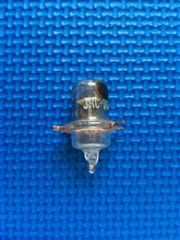 Load image into Gallery viewer, RCA JRC-9004 9004 Vacuum Tube Valve Milspec