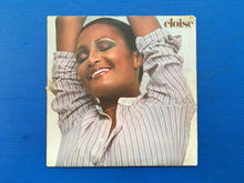 Load image into Gallery viewer, Eloise Eloise Laws ABC Records Stereo LP AB-1022