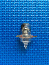 Load image into Gallery viewer, RCA JRC-9004 9004 Vacuum Tube Valve Milspec