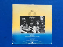 Load image into Gallery viewer, Badfinger Ass Stereo LP Apple Records Original 1973 Pressing
