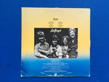 Load image into Gallery viewer, Badfinger Ass Stereo LP Apple Records Original 1973 Pressing