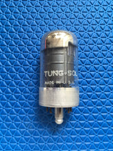 Load image into Gallery viewer, Tung-Sol 7A7 Vacuum Tube NOS NIB