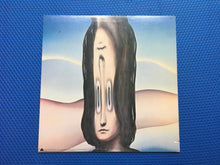 Load image into Gallery viewer, The Kinks Misfits Arista Records AL9599 ALB6-8290 Stereo LP