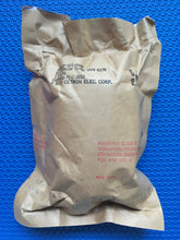 Load image into Gallery viewer, Cetron JAN-6278 6278 Xenon Thyratron Vacuum Tube Valve NOS NIB