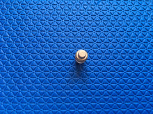 Load image into Gallery viewer, RCA 7587 Nuvistor Vacuum Tube Valve NOS NIB