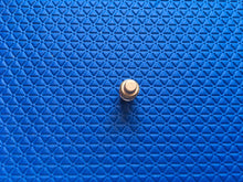 Load image into Gallery viewer, RCA 7587 Nuvistor Vacuum Tube Valve NOS NIB