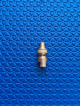 Load image into Gallery viewer, RCA 7587 Nuvistor Vacuum Tube Valve NOS NIB