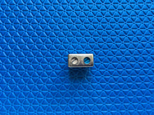 Load image into Gallery viewer, JW Miller 2073 10.7 MHz Ratio Detector Coil NOS NIB