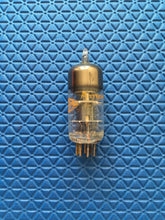 Load image into Gallery viewer, Amperex 4GK5 Vacuum Tube Valve NOS NIB