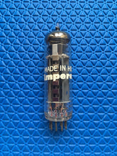 Load image into Gallery viewer, Amperex 6360 Vacuum Tube Valve New From Bulk Box NOS NIB