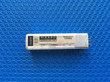 Load image into Gallery viewer, Meson J510 146.2 MHZ Encoder Coil NOS NIB