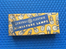 Load image into Gallery viewer, 8 General Electric GE Number Type 40 #40 Screw-In Base Light Bulbs Lamps Package Of Eight