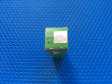 Load image into Gallery viewer, Meson J610A 77 MHZ Encoder Coil NOS NIB