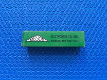 Load image into Gallery viewer, Meson J510 146.2 MHZ Encoder Coil NOS NIB