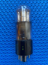 Load image into Gallery viewer, Sylvania 1C5 1C5G Vacuum Tube Valve
