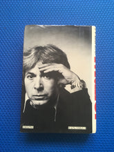 Load image into Gallery viewer, Mailer His Life And Times By Peter Manso