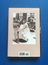 Load image into Gallery viewer, The Memory Of All That Love And Polics In New York, Hollywood And Paris Betsy Blair