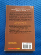 Load image into Gallery viewer, Taking Sides Clashing Views In Mass Media And Society Ninth Edition Alison Alexander Janice Hanson