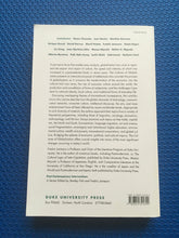 Load image into Gallery viewer, The Cultures Of Globalization Fredric Jameson And Masao Miyoshi, Editors