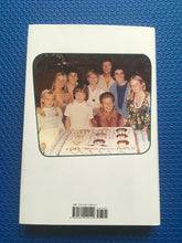 Load image into Gallery viewer, Here's The Story Maureen McCormick