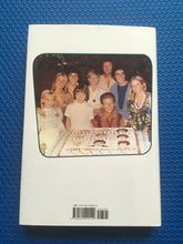 Load image into Gallery viewer, Here's The Story Maureen McCormick