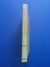 Load image into Gallery viewer, Psychology Of Human Behavior For Nurses Lorraine Bradt Dennis B.S. R.N. M.S.