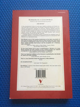 Load image into Gallery viewer, Workers In A Lean World Unions In The International Economy Kim Moody