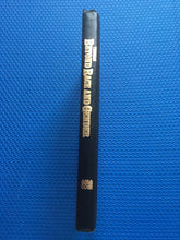 Load image into Gallery viewer, Beyond Race And Gender Unleashing The Power Of Your Total Work Force By Managing Diversity R. Roosevelt Thomas, Jr.