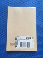 Load image into Gallery viewer, The Challenge Of Third World Development Second Edition Howard Handelman