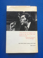 Load image into Gallery viewer, How The Good Guys Finally Won Jimmy Breslin